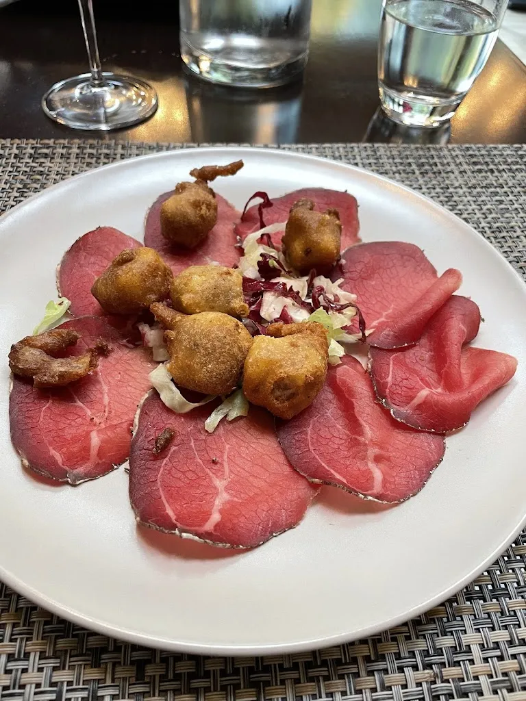 BOGGIA Ristorante Pizzeria American bar & Kartodromo_Gordona_slider_image_3