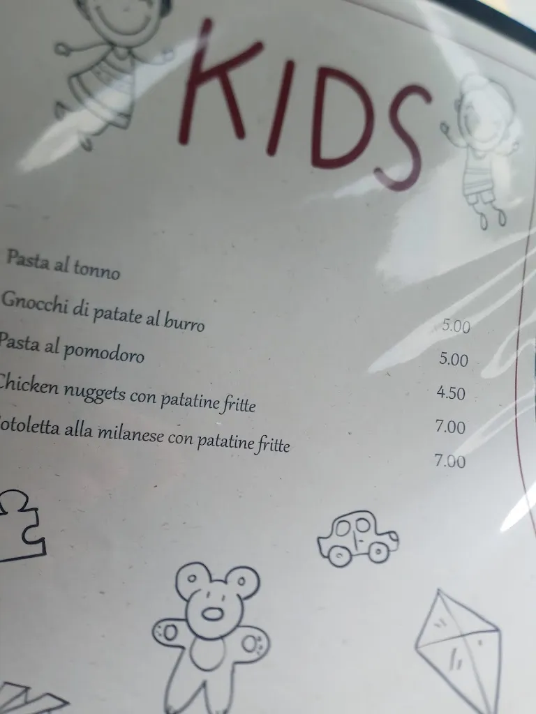 Menu_Pizzeria Il Bosco delle Fate_Gordona_image_3