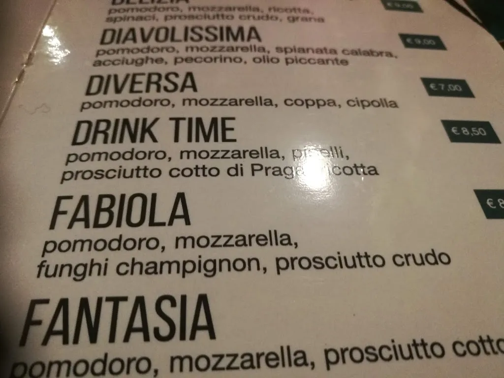 Menu_Pizzeria Il Bosco delle Fate_Gordona_image_4