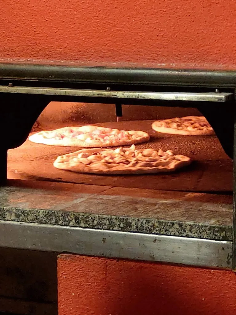 Menu_Pizzeria Il Bosco delle Fate_Gordona_image_5