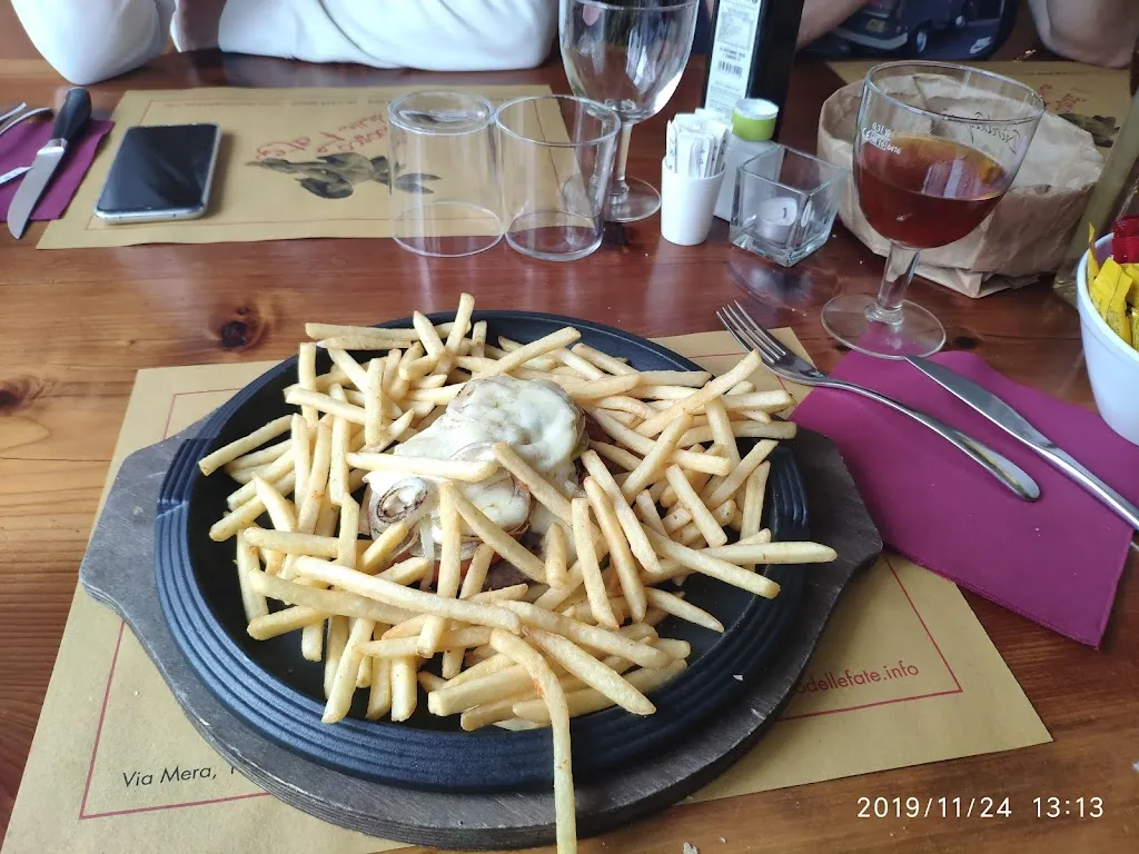 Menu_Pizzeria Il Bosco delle Fate_Gordona_image_6