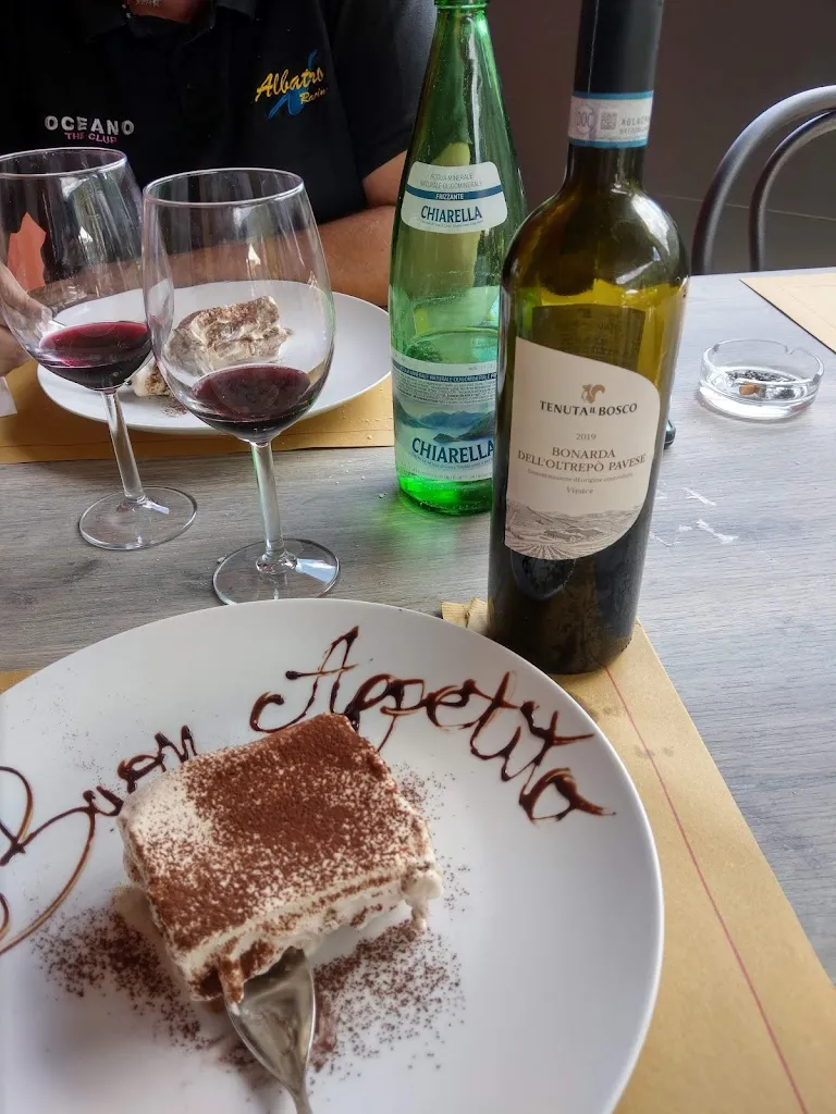 Menu_Pizzeria Il Bosco delle Fate_Gordona_image_7