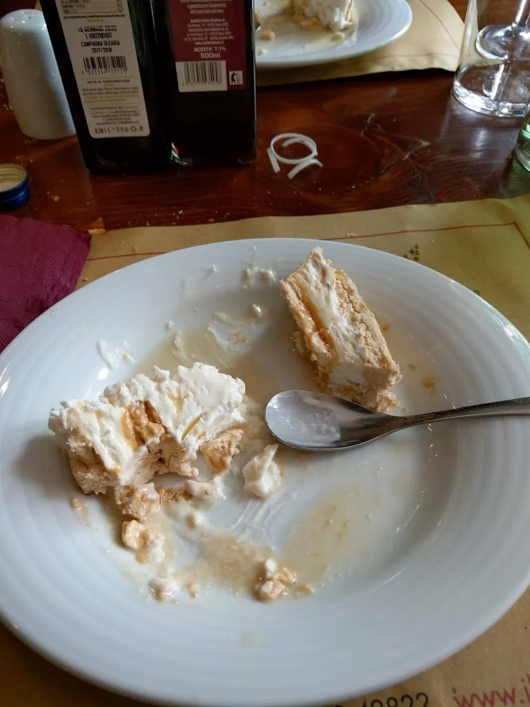 Menu_Pizzeria Il Bosco delle Fate_Gordona_image_8