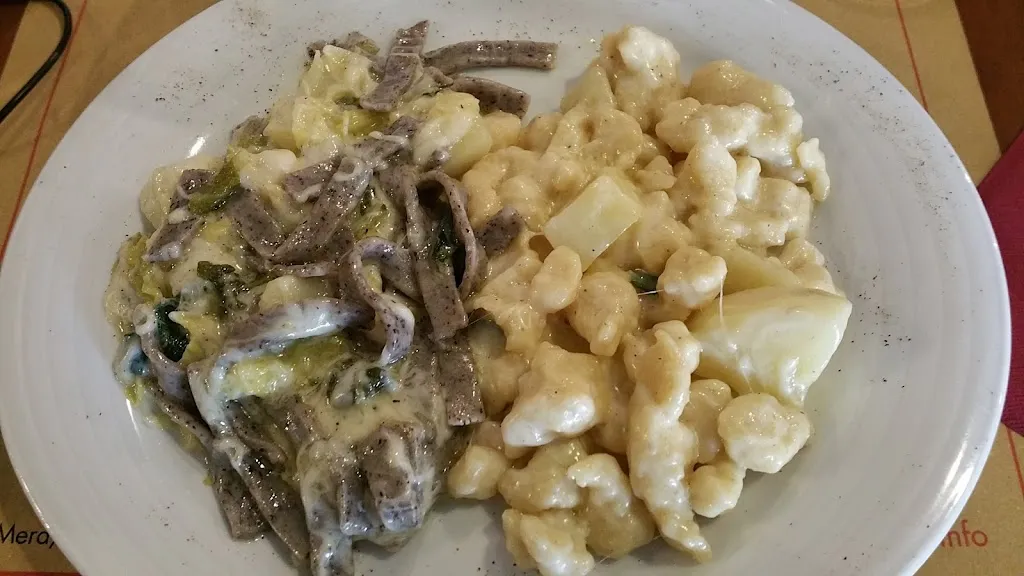 Menu_Pizzeria Il Bosco delle Fate_Gordona_image_9