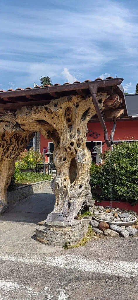 Raffa_Pizzeria Il Bosco delle Fate_Gordona_review