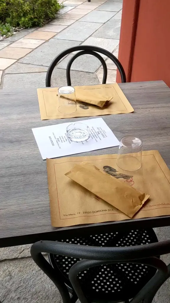 Pizzeria Il Bosco delle Fate_Gordona_slider_image_2