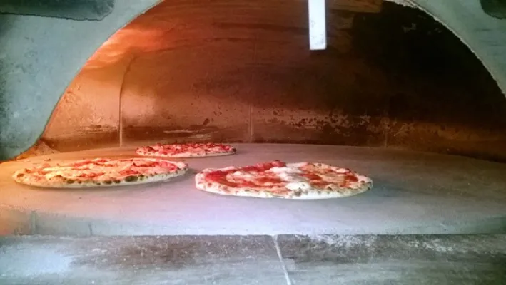 Pizzeria Il Bosco delle Fate_Gordona_slider_image_3