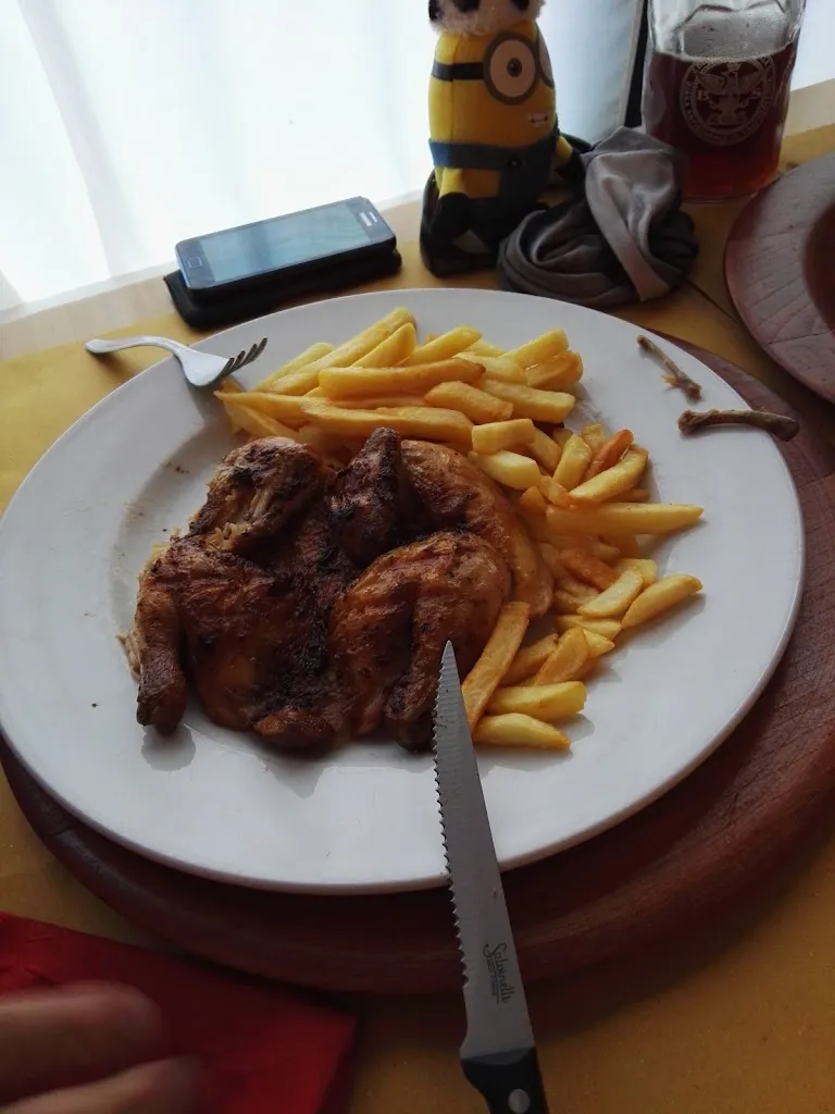 Menu_Birrificio Spluga_Gordona_image_2