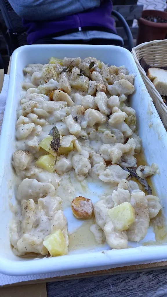 Menu_Birrificio Spluga_Gordona_image_3