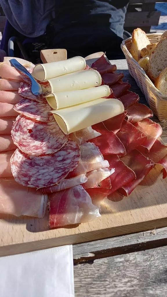 Menu_Birrificio Spluga_Gordona_image_4