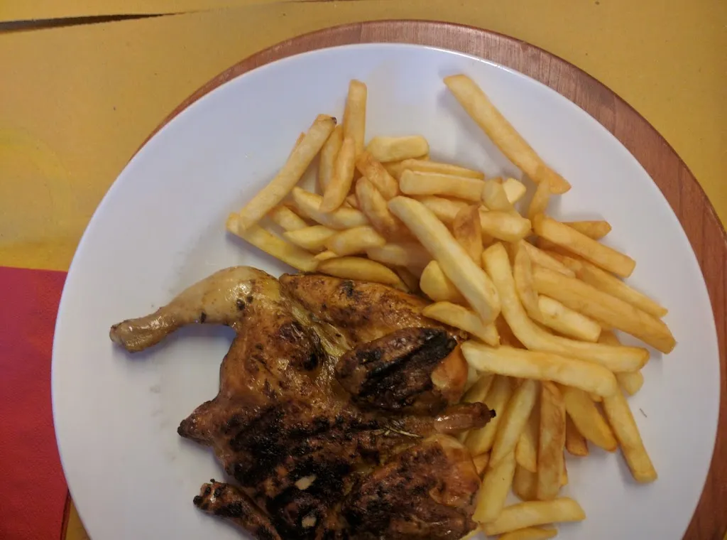 Menu_Birrificio Spluga_Gordona_image_5