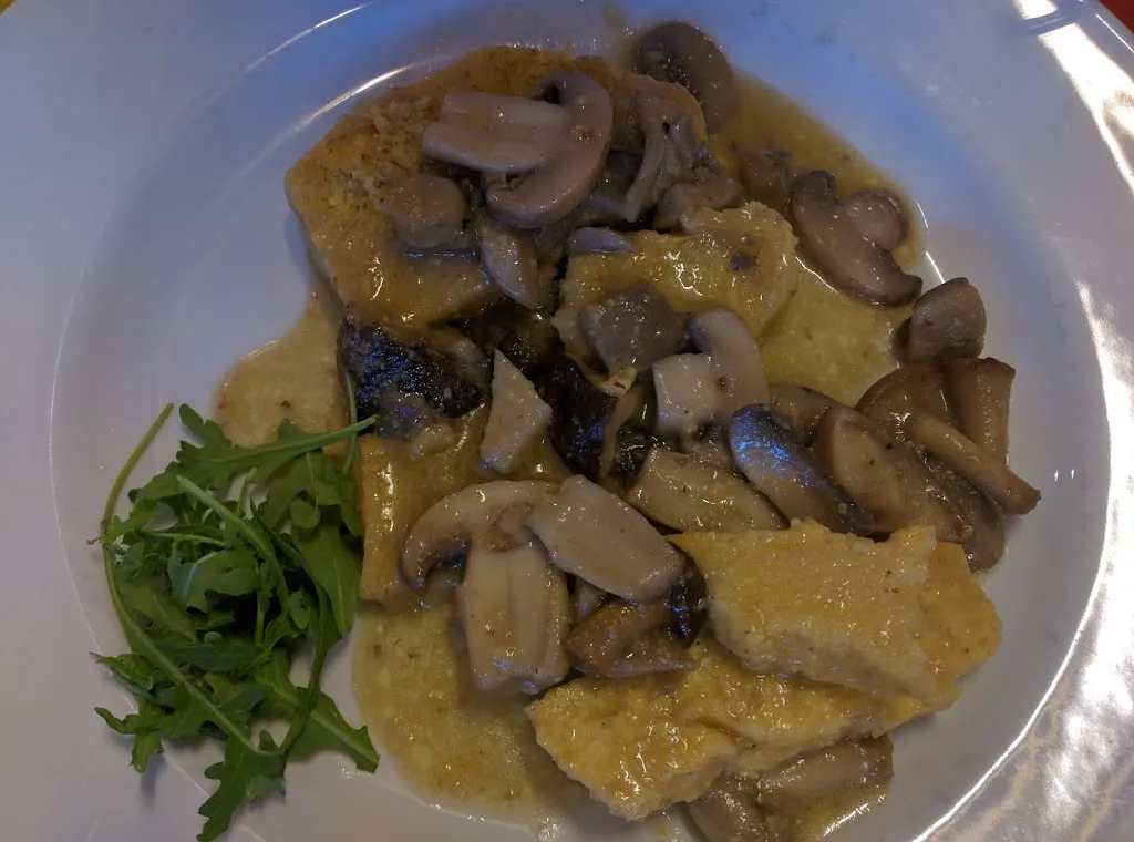 Menu_Birrificio Spluga_Gordona_image_6