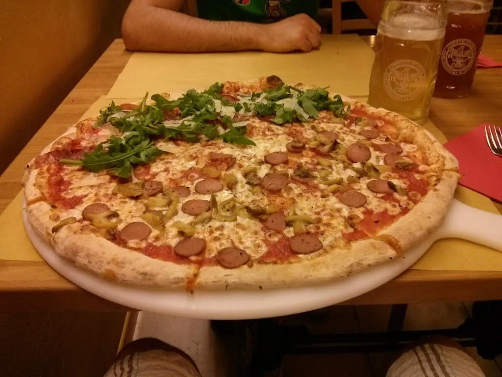 Menu_Birrificio Spluga_Gordona_image_7