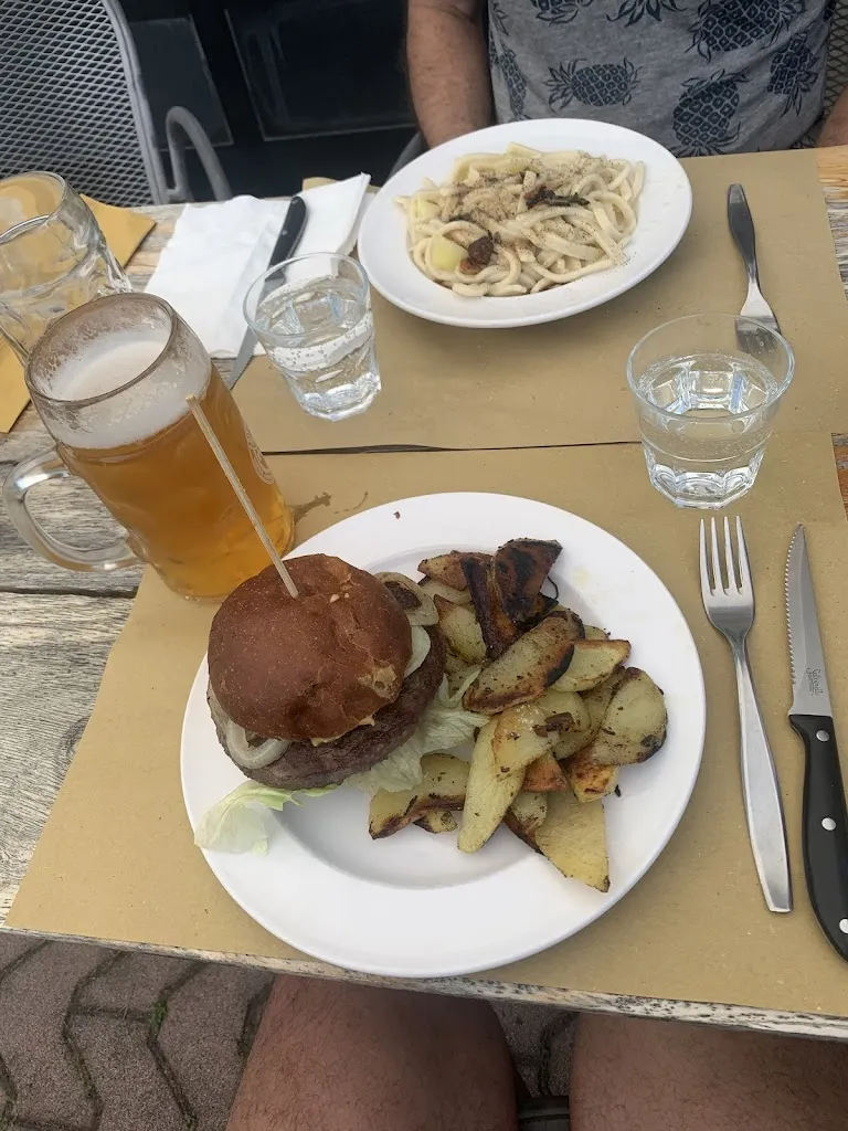 Menu_Birrificio Spluga_Gordona_image_8