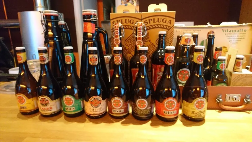 Menu_Birrificio Spluga_Gordona_image_9