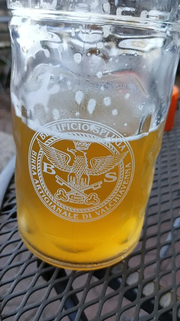 Birrificio Spluga_Gordona_slider_image_3