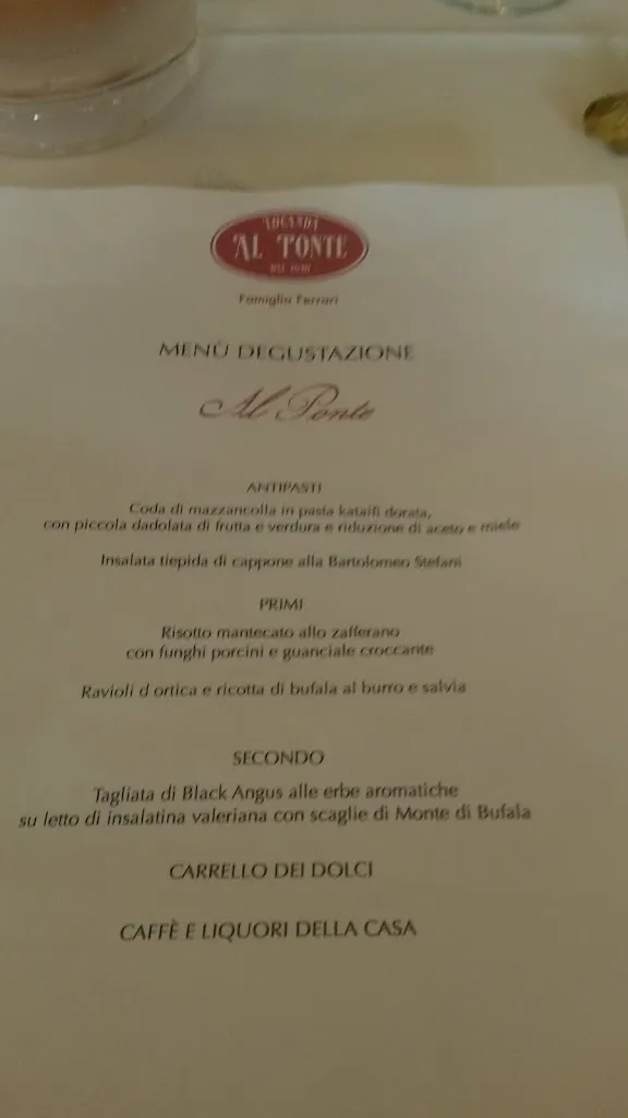 Menu_Locanda Al Ponte_Goito_image_1