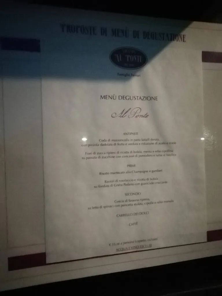 Menu_Locanda Al Ponte_Goito_image_2