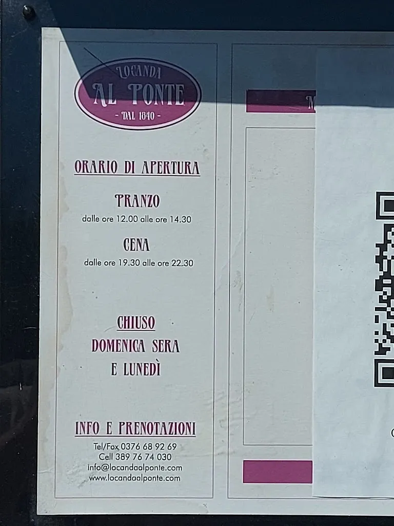 Menu_Locanda Al Ponte_Goito_image_3