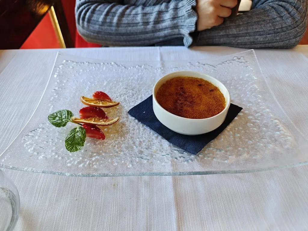 Menu_Locanda Al Ponte_Goito_image_4