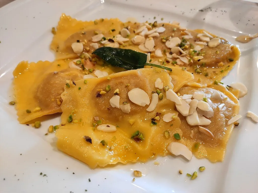 Menu_Locanda Al Ponte_Goito_image_5