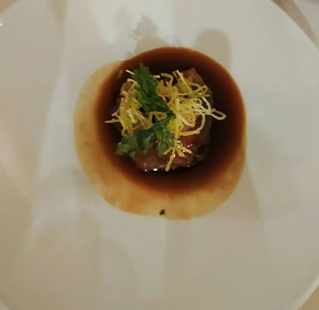 Menu_Locanda Al Ponte_Goito_image_6