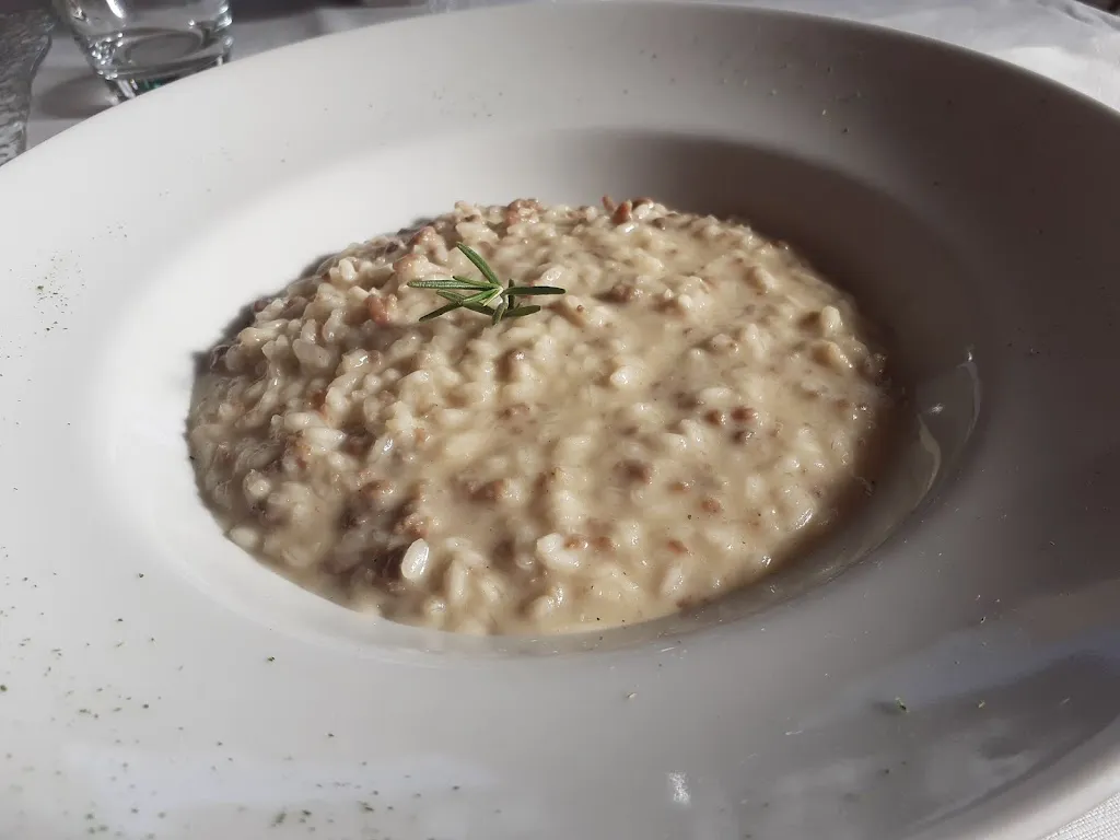 Menu_Locanda Al Ponte_Goito_image_7