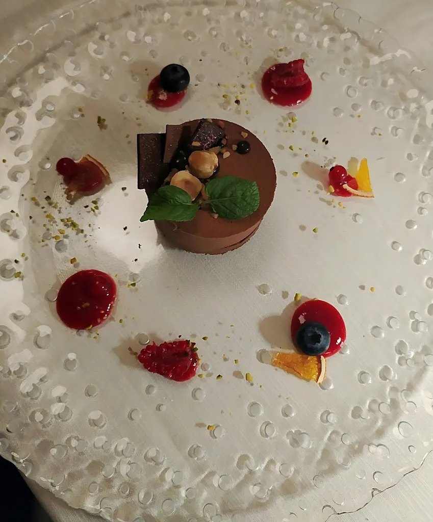 Menu_Locanda Al Ponte_Goito_image_8