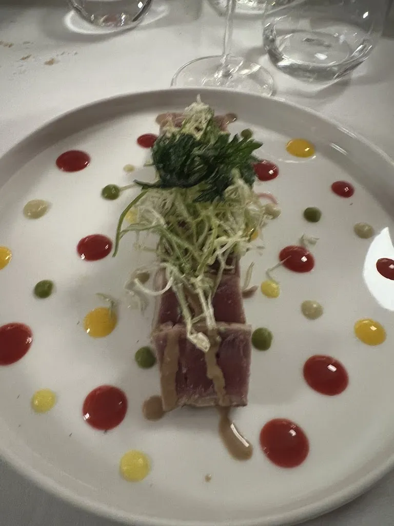 Menu_Locanda Al Ponte_Goito_image_9