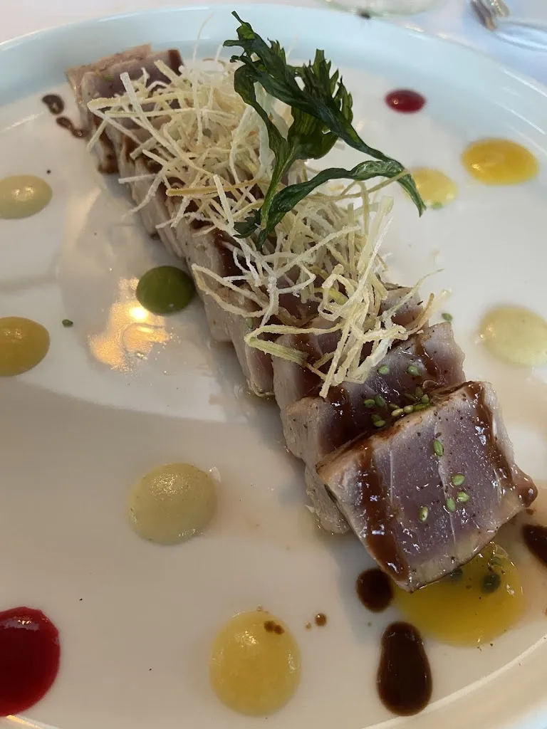 Ilari Tervonen_Locanda Al Ponte_Goito_review