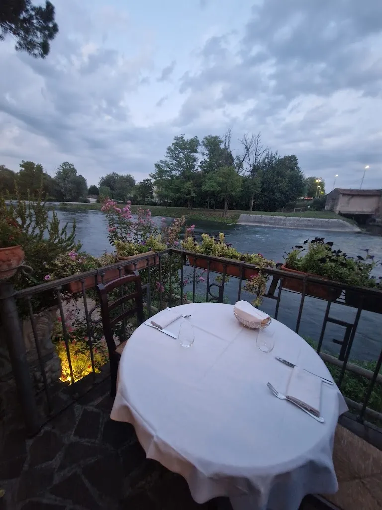 Locanda Al Ponte_Goito_slider_image_3