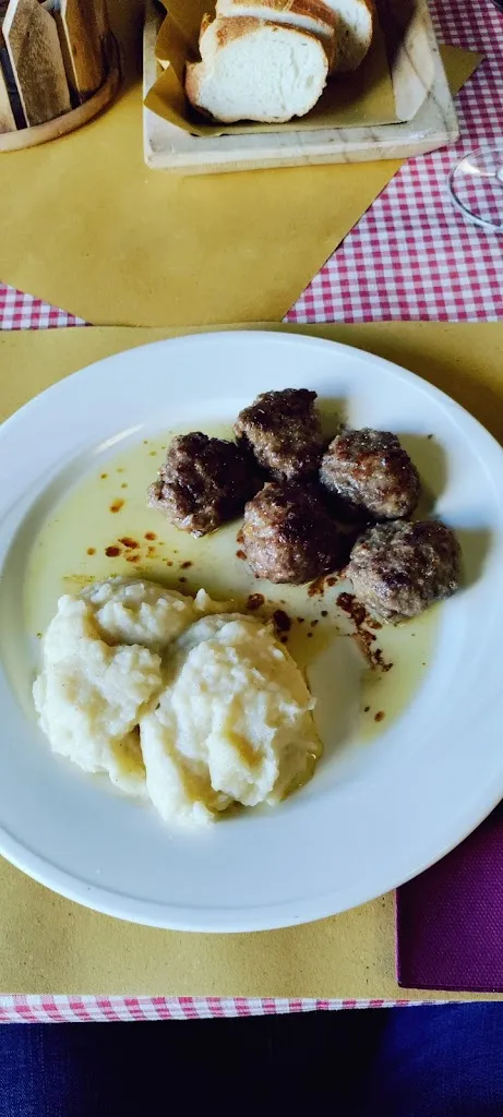 massimo malvestio_La Cantinetta_Goito_review