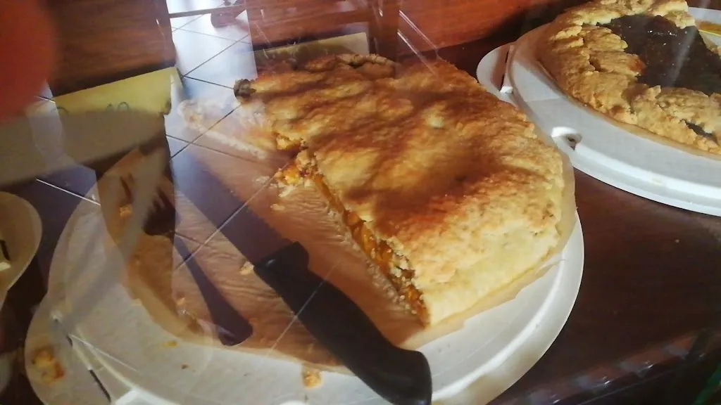 La Cantinetta_Goito_slider_image_2