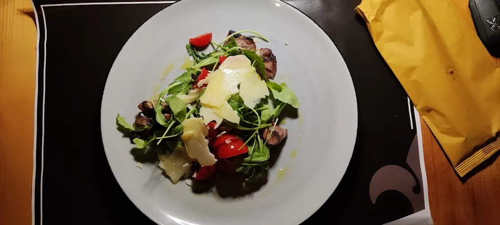 Menu_Tipiko Ristorante_Aradeo_image_2