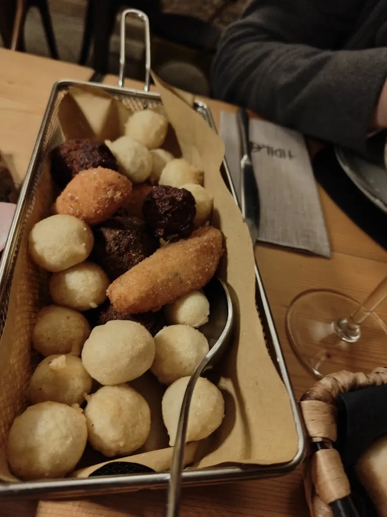 Menu_Tipiko Ristorante_Aradeo_image_4