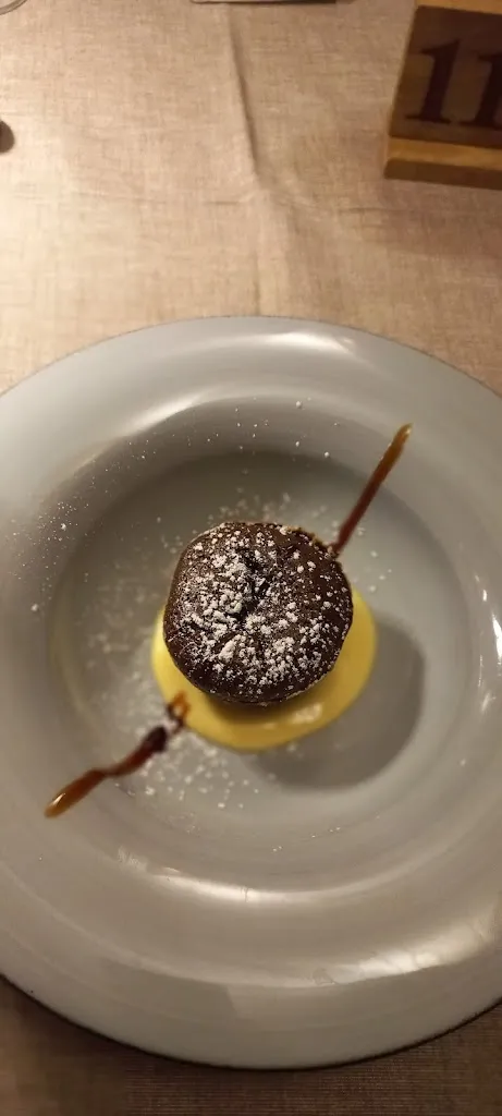 Menu_Tipiko Ristorante_Aradeo_image_5