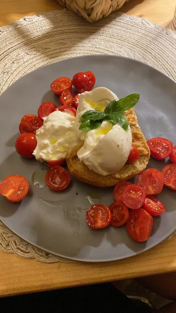 Menu_Tipiko Ristorante_Aradeo_image_6