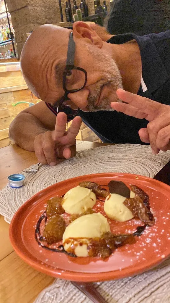 Menu_Tipiko Ristorante_Aradeo_image_7