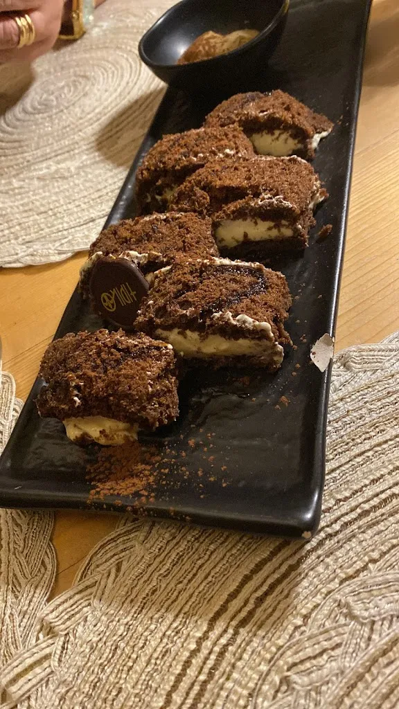 Menu_Tipiko Ristorante_Aradeo_image_8