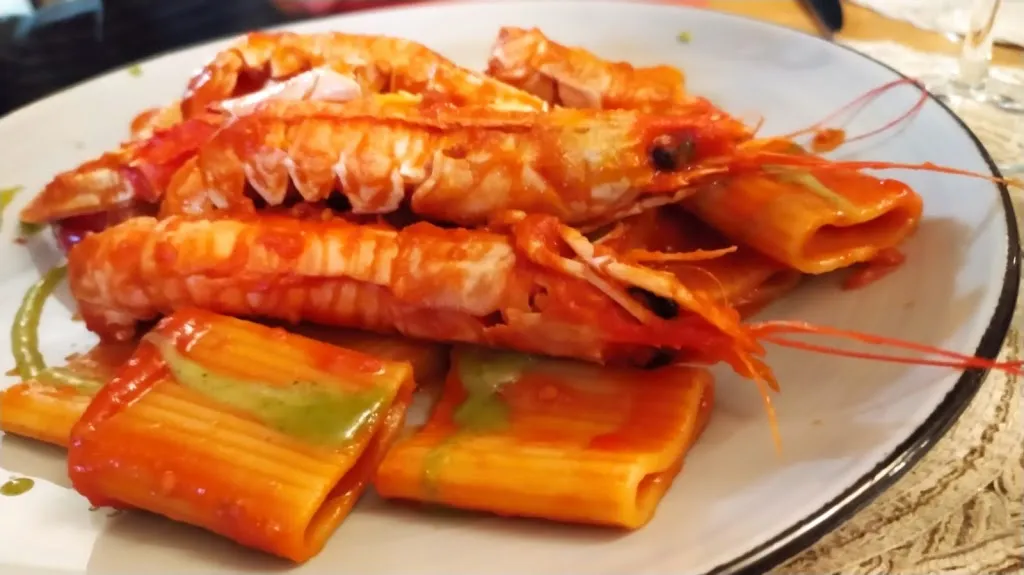 Menu_Tipiko Ristorante_Aradeo_image_9