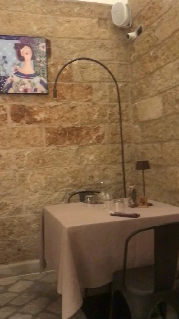 Tipiko Ristorante_Aradeo_slider_image_2