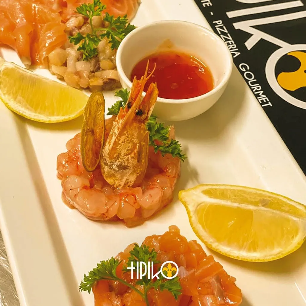 Tipiko Ristorante_Aradeo_slider_image_3