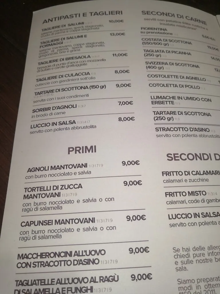 Menu_Al Cantun 311_Goito_image_1