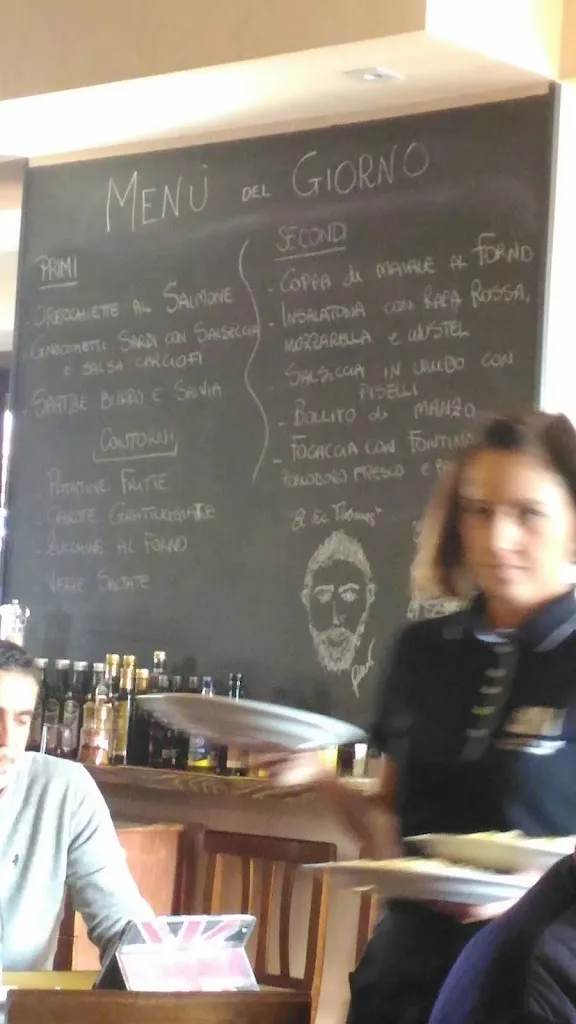 Menu_Al Cantun 311_Goito_image_2