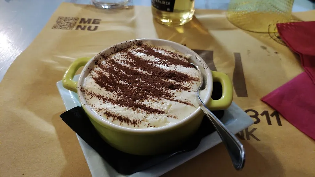 Menu_Al Cantun 311_Goito_image_3