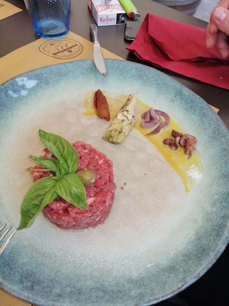 Menu_Al Cantun 311_Goito_image_4