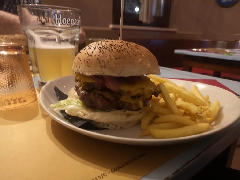 Menu_Al Cantun 311_Goito_image_5