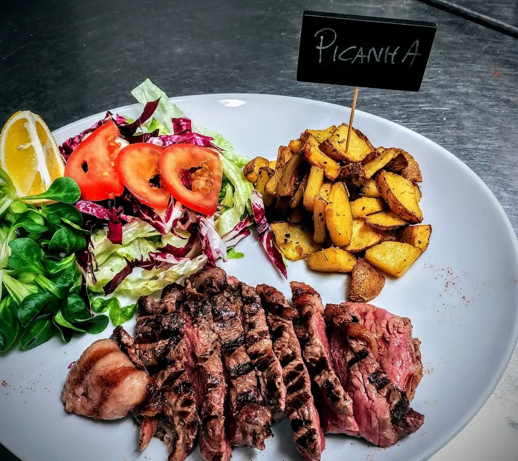 Menu_Al Cantun 311_Goito_image_7