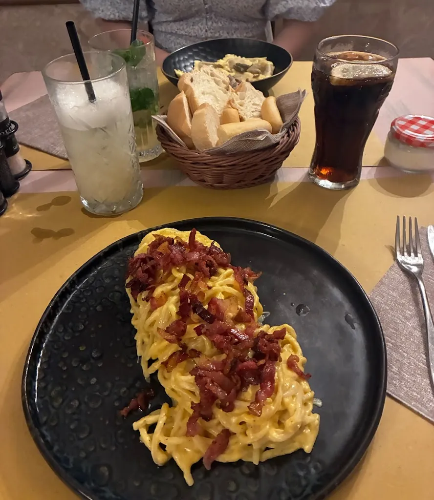 Petro_Al Cantun 311_Goito_review