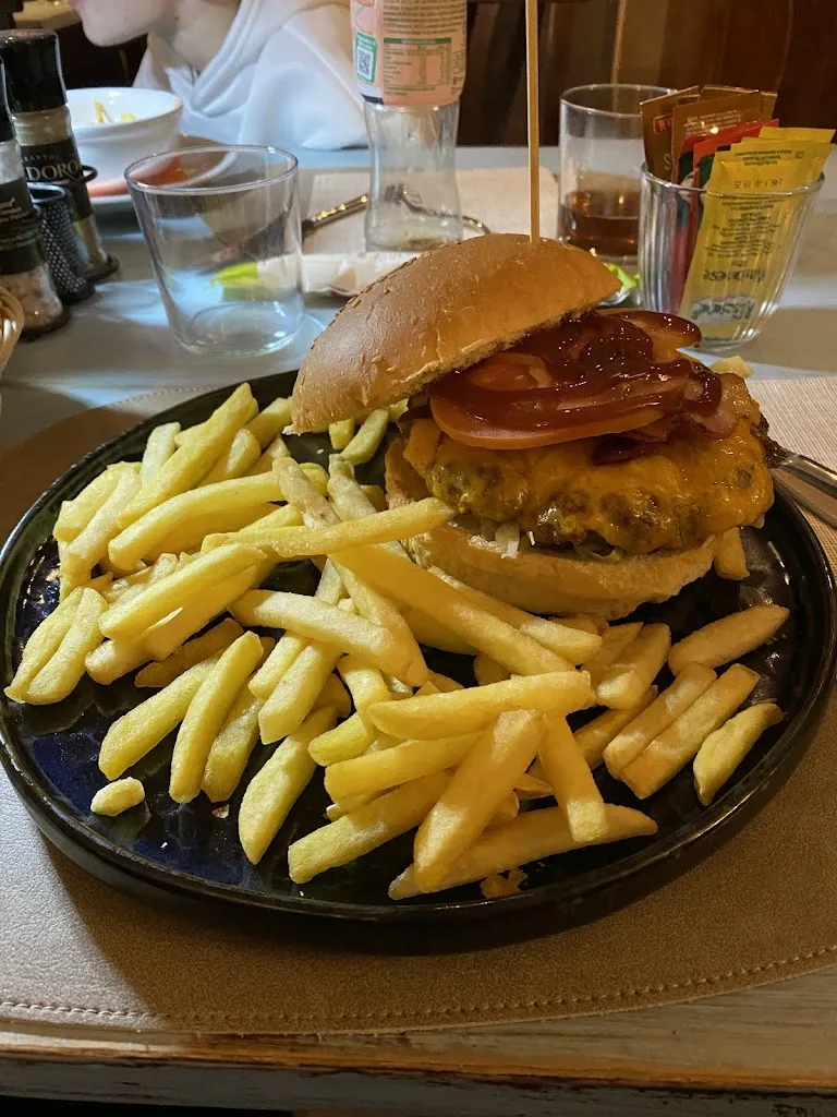 Mattia Truzzi_Al Cantun 311_Goito_review